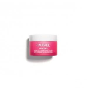 CAUDALIE VINOSOURCE Crème Sos Hydratation Intense 50ML