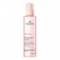 NUXE VERY ROSE Brume Tonique Fraîche 200 ML