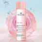 NUXE Very Rose Eau Micellaire Hydratante 3-en-1 200ML