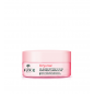 NUXE VERY ROSE Gel-Masque Nettoyant Ultra-frais 150ML