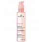 NUXE VERY ROSE Huile Délicate Démaquillante 150ML