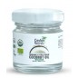 CEYLON NATURALS huile de coco extra Bio 30 ml