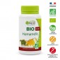 MGD bio hamamélis boite 90 gélules