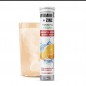 ERIC FAVRE Vitamine C + Zinc | 20 comprimés effervescents ERIC FAVRE Vitamine C + Zinc | 20 comprimés effervescents