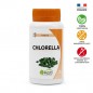 MGR chlorella boite 200 comprimés