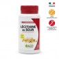 MGD lécithine de soja boite 100 capsules