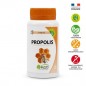 MGD propolis boite 120 gélules