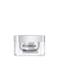 FILORGA NCEF-REVERSE EYES 15 ML