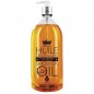 LES PETITS BAINS DE PROVENCE ARGAN huile de douche 300 ml