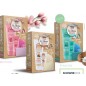 LES PETITS BAINS DE PROVENCE SHOWER BOX EVASION