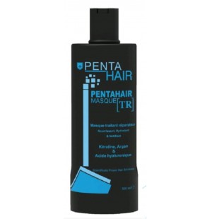 PENTA HAIR TR masque 500 ml