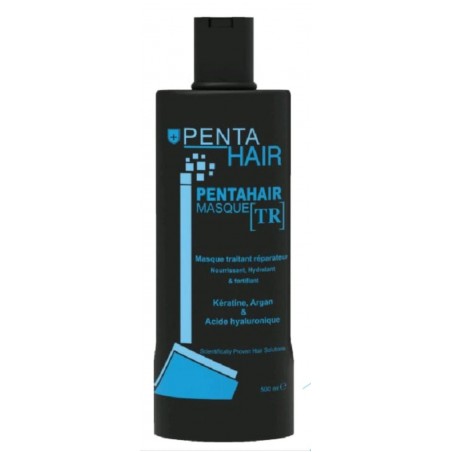 PENTA HAIR TR masque 500 ml