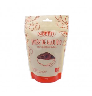 UBERTI BAIES DE GOJI 200G