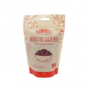 UBERTI BAIES DE GOJI 200G