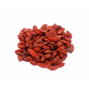UBERTI BAIES DE GOJI 200G
