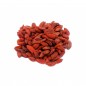 UBERTI BAIES DE GOJI 450G