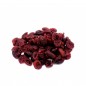 UBERTI CRANBERRIES 200G