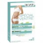 AMSTYLE VENTRE PLAT | 30 comprimés AMSTYLE VENTRE PLAT | 30 comprimés