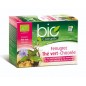 BIO CONSEILS FENUGREC THE VERT CHICOREE infusion boite 20