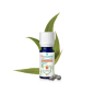PURESSENTIEL EUCALYPTUS GLOBULEUX Huile Essentielle BIO 10 ml PURESSENTIEL EUCALYPTUS GLOBULEUX Huile Essentielle BIO 10 ml