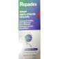 REPADEX sérum antichute procapil 30 ml