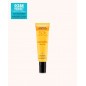 SENSILIS SUN SECRET fluide color spf 50 l 50 ml