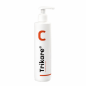 TRIKARE C shampooing 200 ml