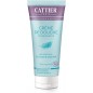 CATTIER LOTUS BLANC crème douche nourrissante 200 ML