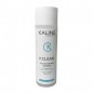 KALINE K-CLEAN gel nettoyant surgras 200 ml