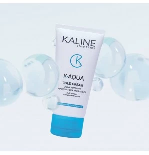 KALINE K-AQUA cold crème 50 ml