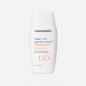 MESOESTETIC MESOPROTECH MELAN 130+ pigment control spf 50 (50ml)