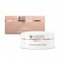 JANSSEN COSMETICS poudre fixante parfaite 30G JANSSEN COSMETICS poudre fixante parfaite 30G