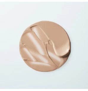 JOWAE crème hydratante teintée claire 30 ml