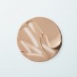 JOWAE crème hydratante teintée claire 30 ml JOWAE crème hydratante teintée claire 30 ml