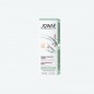 JOWAE crème hydratante teintée claire 30 ml JOWAE crème hydratante teintée claire 30 ml