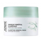 JOWAE masque minéral clarifiant 50 ml