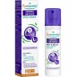 PURESSENTIEL DETENTE & SOMMEIL spray aérien 200 ml