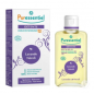 PURESSENTIEL DETENTE & SOMMEIL huile de massage BIO 100 ml