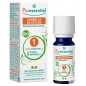 PURESSENTIEL CANNELE DE CEYLON huile essentielle BIO 5 ml