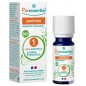 PURESSENTIEL GENEVRIER huile essentielle BIO 5 ml