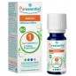 PURESSENTIEL NIAOULI huile essentielle BIO 10 ml