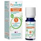 PURESSENTIEL PETIT GRAIN BIGARADE huile essentielle BIO 10 ml