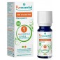 PURESSENTIEL PIN SYLVESTRE huile essentielle BIO 5 ml