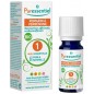 PURESSENTIEL ROMARIN A VERBENONE huile essentielle BIO 5 ml