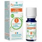 PURESSENTIEL THYM A THYMOL huile essentielle BIO 5 ml