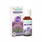 PURESSENTIEL PROVENCE Diffuse huiles essentielles 30 ml PURESSENTIEL PROVENCE Diffuse huiles essentielles 30 ml