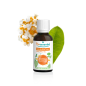 PURESSENTIEL CALOPHYLLE huile végétale BIO 50 ml