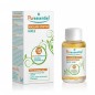 PURESSENTIEL huile de massage ventre 50 ml