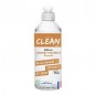 CLEAN liquide vaisselle AMANDE 500 ml