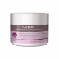 CATTIER masque réparateur cheveux secs 200 ml